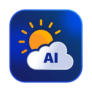 50% Off ON1 Sky Swap AI Coupon & Review 2026
