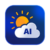 50% Off ON1 Sky Swap AI Coupon & Review 2026