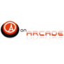20% Off onArcade Coupon Code
