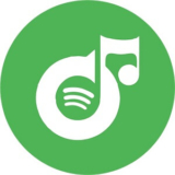 31% Off Ondesoft Spotify Music Converter for PC Coupon