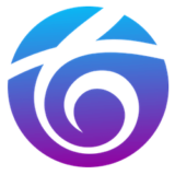 31% Off Ondesoft Amazon Music Converter Coupon Code