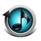 31% Off Ondesoft Apple Music Converter Coupon Code