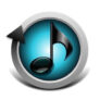 31% Off Ondesoft Apple Music Converter Coupon Code