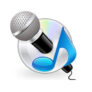 30% Off Ondesoft Audio Recorder For Mac Coupon Code