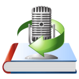 31% Off Ondesoft AudioBook Converter Coupon Code