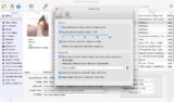 Ondesoft iTunes Converter Review and Coupon Code