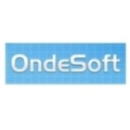 Ondesoft