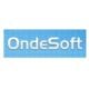 Ondesoft