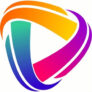 38% Off Ondesoft M4V Converter for PC Coupon Code