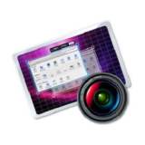 30% Off Ondesoft Screen Capture For Mac Coupon Code