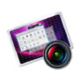 30% Off Ondesoft Screen Capture For Mac Coupon Code