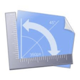 Get Deal for Ondesoft Screen Rulers For Mac