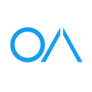90% Off OneAir Coupon Code Jun 2026 (Verified)