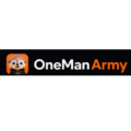 OneManArmy