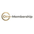 Onemembership