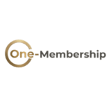 82% Off Onemembership Coupon Aug 2026 (Verified)