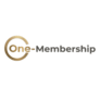 82% Off Onemembership Coupon Aug 2026 (Verified)