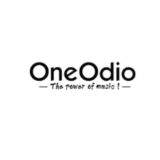 12% Off OneOdio Coupon Nov 2026 (Verified)