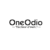 12% Off OneOdio Coupon Oct 2026 (Verified)