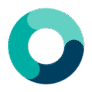 46% Off Onerep Coupon Code May 2026 (Verified)