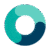 46% Off Onerep Coupon Code May 2026 (Verified)
