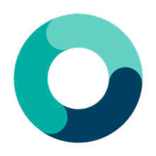 46% Off Onerep Coupon Code Jun 2026 (Verified)