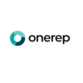 Onerep