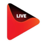 20% Off OneStream Live Coupon Code 2026 (Verified)