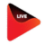 20% Off OneStream Live Coupon Code 2026 (Verified)