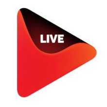 50% Off OneStream Live Coupon Code 2026 (Verified)