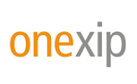 Onexip