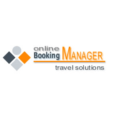 Online Booking Manager