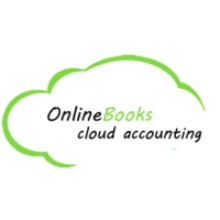 15% Off Online Books – Cloud Invoicing Software Coupon Code