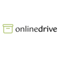 OnlineDrive