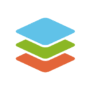 Onlyoffice Docs Home Server