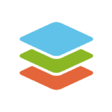 10% Off ONLYOFFICE Workspace Coupon May 2026 (Verified)