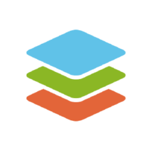 10% Off ONLYOFFICE Docs Coupon Aug 2026 (Verified)