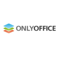 OnlyOffice