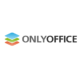 OnlyOffice