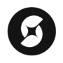 Onspace Ai Lite 6K - Monthly