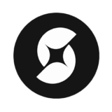 15% Off OnSpace AI  Coupon Code Jun 2026 (Verified)