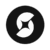 15% Off OnSpace AI  Coupon Code May 2026 (Verified)