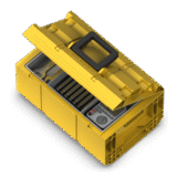 20% Off O&O ToolBox Coupon May 2026 (Verified)