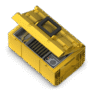 20% Off O&O ToolBox Coupon May 2026 (Verified)
