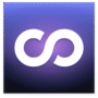 Oobyte Ai - Weekly Plan