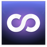 oobyte AI Coupon Oct 2026 (Verified)