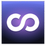 oobyte AI Coupon Oct 2026 (Verified)