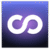 oobyte AI Coupon Oct 2026 (Verified)
