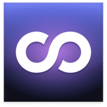 oobyte AI Coupon Oct 2026 (Verified)
