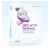 10% Off OPC-HTTP Gateway Coupon Jun 2026 (Verified)